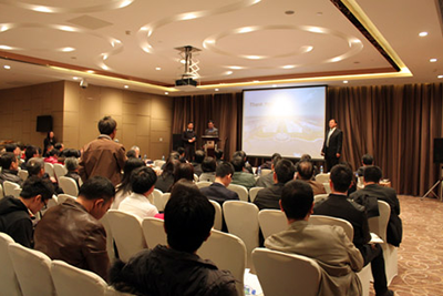 ÃÀ¸ß÷¡¤MGM(ÖйúÓÎ)¹ÙÍøÕýÍø