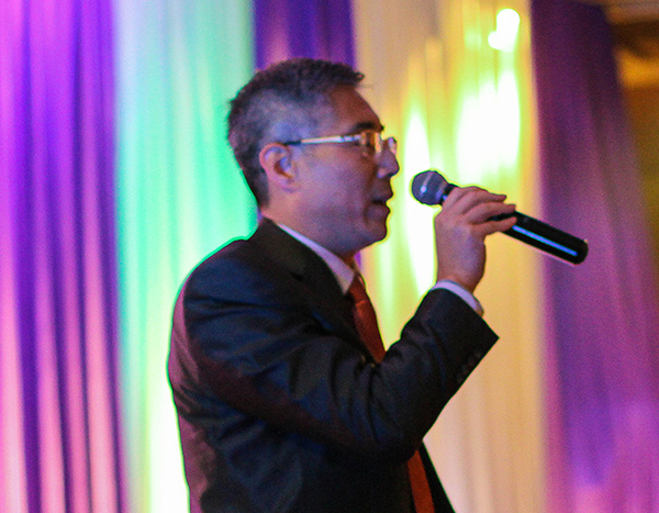 ÃÀ¸ß÷¡¤MGM(ÖйúÓÎ)¹ÙÍøÕýÍø