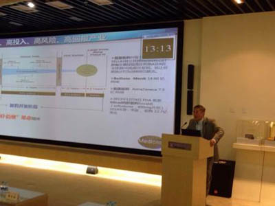 ����÷��MGM(�й���)��������