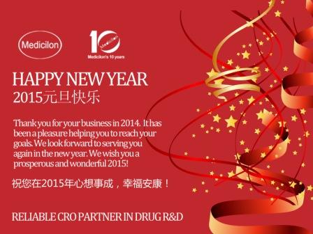 ����÷��MGM(�й���)��������