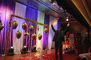 ÃÀ¸ß÷¡¤MGM(ÖйúÓÎ)¹ÙÍøÕýÍø