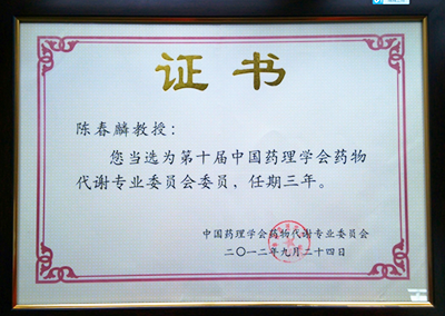 ÃÀ¸ß÷¡¤MGM(ÖйúÓÎ)¹ÙÍøÕýÍø