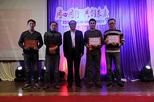 ÃÀ¸ß÷¡¤MGM(ÖйúÓÎ)¹ÙÍøÕýÍø