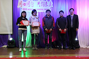 ����÷��MGM(�й���)��������