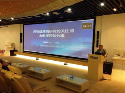 ����÷��MGM(�й���)��������