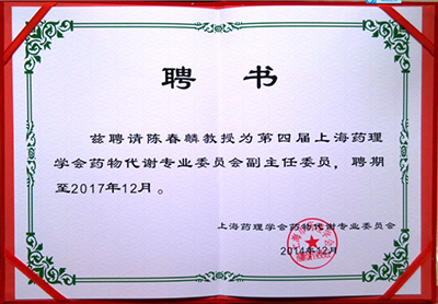 ÃÀ¸ß÷¡¤MGM(ÖйúÓÎ)¹ÙÍøÕýÍø