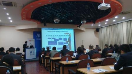 ����÷��MGM(�й���)��������