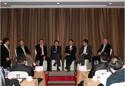 ÃÀ¸ß÷¡¤MGM(ÖйúÓÎ)¹ÙÍøÕýÍø