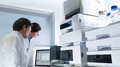 ����÷��MGM(�й���)��������