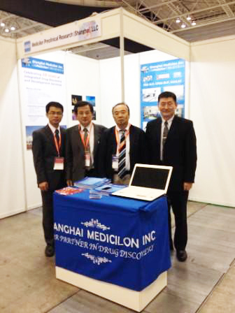 ����÷��MGM(�й���)��������