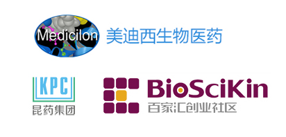 ����÷��MGM(�й���)��������