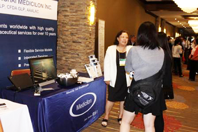 ����÷��MGM(�й���)��������