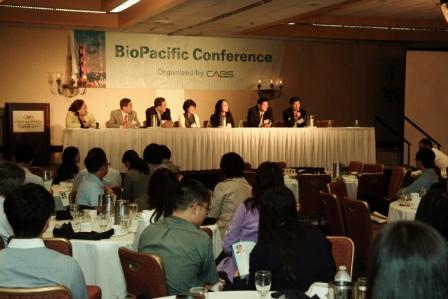 ����÷��MGM(�й���)��������