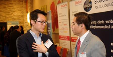 ÃÀ¸ß÷CEO¼ÓÈëÖÐÃÀлύÁ÷Ô˶¯