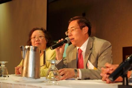 ����÷��MGM(�й���)��������