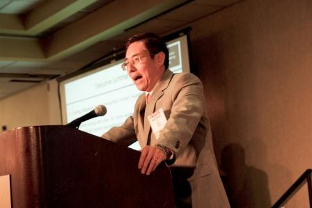 ����÷��MGM(�й���)��������