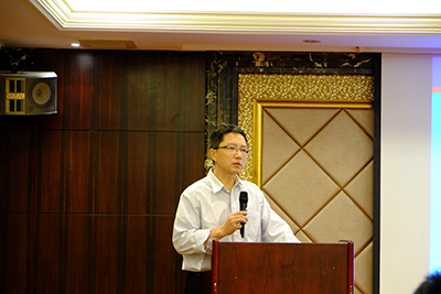 ����÷��MGM(�й���)��������