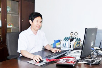 ����÷��MGM(�й���)��������