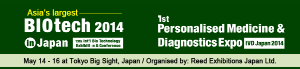 ����÷��MGM(�й���)��������