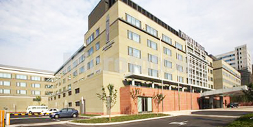 ÃÀ¸ß÷½«ÔÚÉϺ£¾ÙÐÐԺʿר¼ÒÊÂÇéÕ¾½ÒÅÆÒÇʽôßÐÂÒ©Ñз¢Ð×÷ÓëÁ¢ÒìÂÛ̳