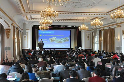 ����÷��MGM(�й���)��������