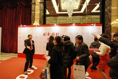 ����÷��MGM(�й���)��������