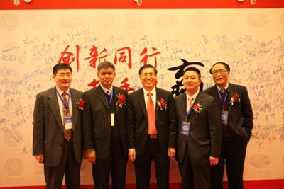 ����÷��MGM(�й���)��������