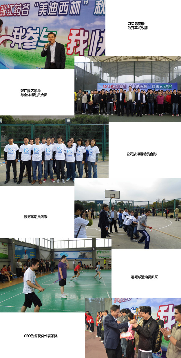 ����÷��MGM(�й���)��������