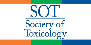 ����÷������������53�춾��Э����Ⱦۻἰչ����