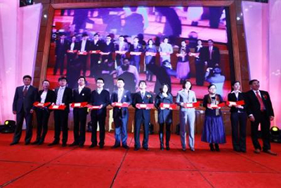 ����÷��MGM(�й���)��������