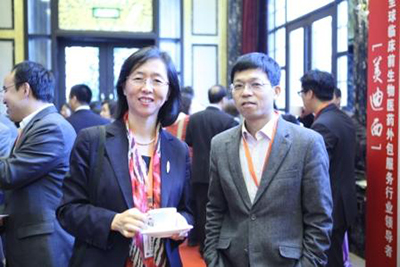 ����÷��MGM(�й���)��������