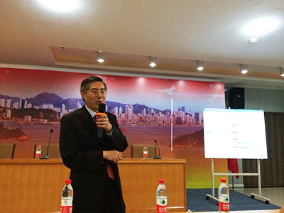 ����÷��MGM(�й���)��������