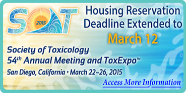 ÃÀ¸ß÷½«¼ÓÈëÃÀ¹úµÚ54½ì¶¾ÀíлáÄê¶È¾Û»á¼°Õ¹ÀÀ»á