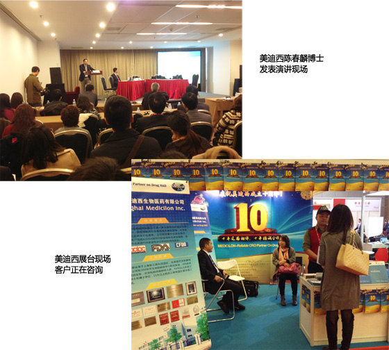 ����÷��MGM(�й���)��������