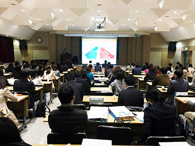 ����÷��MGM(�й���)��������