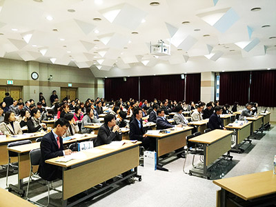 ����÷��MGM(�й���)��������