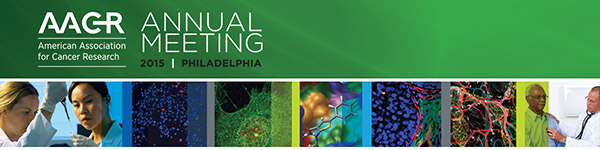 ����÷��MGM(�й���)��������