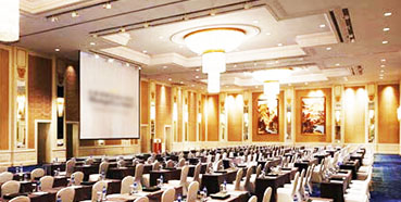 ÐÂÒ©Ñз¢Ó빤ҵÉú³¤Ç÷ÊÆá¯ÁëÂÛ̳