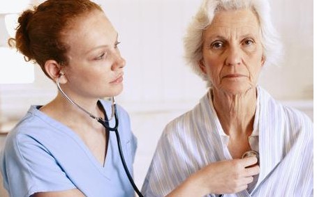 ����÷��MGM(�й���)��������