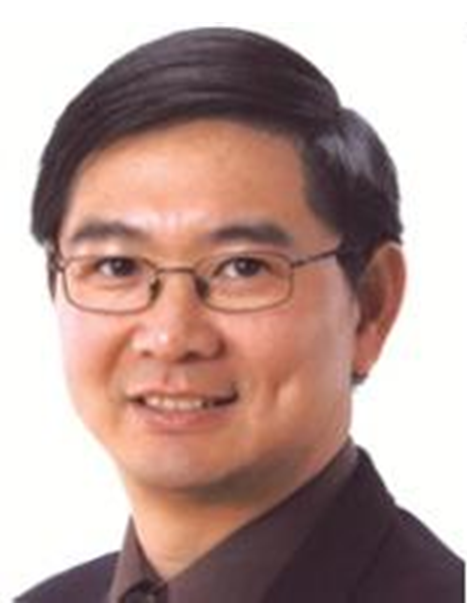 ����÷��MGM(�й���)��������