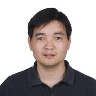 ����÷��MGM(�й���)��������