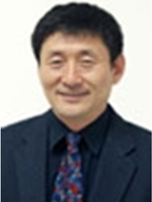 ����÷��MGM(�й���)��������