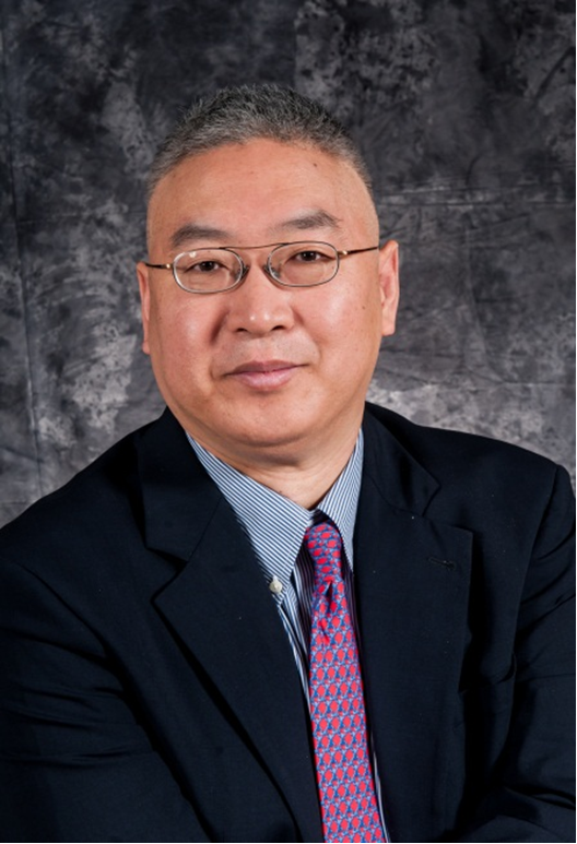 ����÷��MGM(�й���)��������