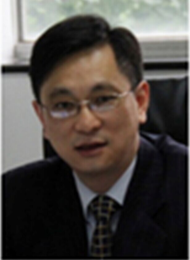 ����÷��MGM(�й���)��������