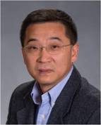 ����÷��MGM(�й���)��������