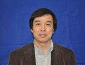 ����÷��MGM(�й���)��������