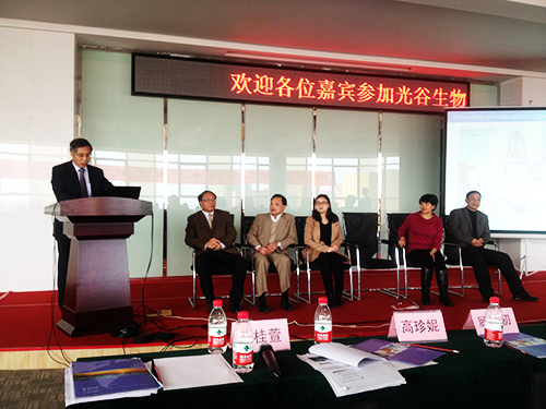 ����÷��MGM(�й���)��������