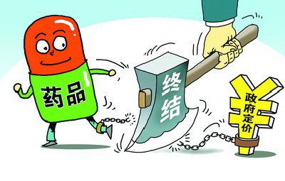 ����÷��MGM(�й���)��������