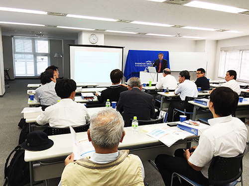 ����÷��MGM(�й���)��������