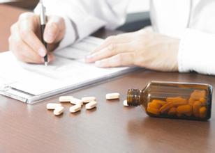 ����÷��MGM(�й���)��������